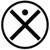 Ecological Ltd Logotype