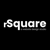 rSquare Logotype