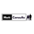 Matt Consults Logotype