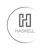 Haskell Digital Services Logotype