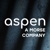 Aspen + Morse Logotype