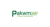 Pakwm.com Logotype