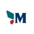 McIvor Marketing Logotype