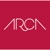 ARCA Diversidad Creativa Logotype