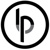 BridgePoint Technologies Logotype