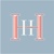 Hersh & Hersh A Professional Corporation Logotype