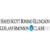 Hayes Scott Bonino Ellingson Guslani Simonson & Clause, LLP Logotype