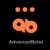 AdvancedBytez Logotype