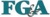 Fucito, Giaccio & Associates Logotype