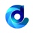 Contentus Digital Private Limited Logotype