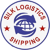SILK Cargo Shipping Pakistan Logotype