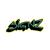 Signz Logotype