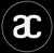 Aldo Cerruti Logotype