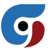 GenxVision Marketing Logotype