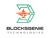 BlocksGenie Technologies Logotype