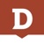 Dibble Logotype