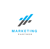 Marketing Partner LLC Logotype