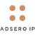 Adsero IP Logotype