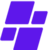 Lixatech Logotype