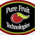 Pure Fruit Technologies Logotype
