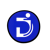 Doxajmedia Logotype