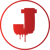 Jeota Media Logotype