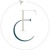 Full Cycle Talent Acquisition Logotype