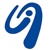 SANS Machining Logotype