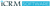 ICRM Software Pvt Ltd Logotype