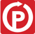 PropeloMedia Logotype