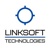 Linksoft Technologies Logotype
