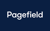 Pagefield Logotype