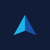 LoneStar Agile Logotype
