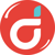 Delyver Logotype