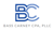 Bass Carney CPA, PLLC Logotype