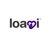 Loavi information technology Logotype
