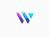 Webriy Logotype