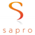 SAPRO Solutions Ltd Logotype
