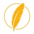 The Source and Recruit Company Logotype
