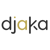 Djaka Logotype