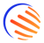 EZ Digital Logotype