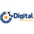 DigitalMarkstar Logotype