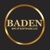 Baden BPO & Software LLC Logotype