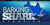 Barking Shark Creative Logotype