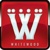 Whitewood Transport Logotype
