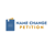 Name Change Petition Logotype