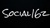 Social16z Logotype
