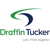 Draffin & Tucker Logotype