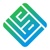 Ekmal Business Solutions Logotype