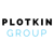 Plotkin Group Logotype